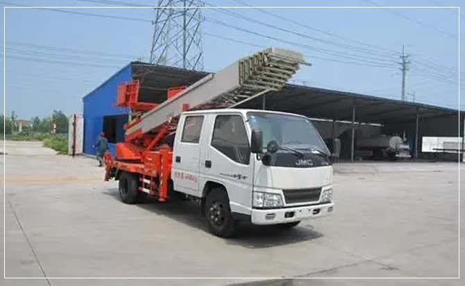 宜城搬家 宜城搬家